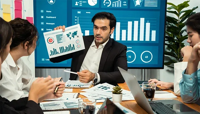 How Custom Accounting Practice Management Software Improves Firm Productivity